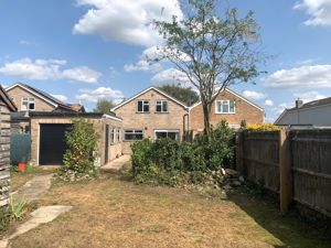 Photo 18- click for photo gallery